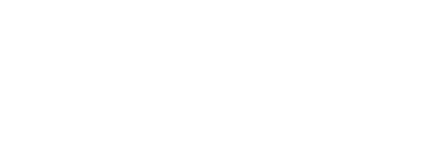 Carlie C's IGA Logo