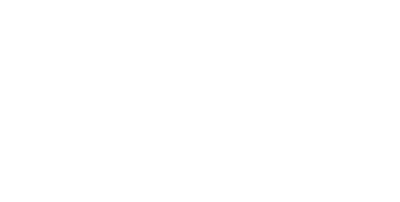 MGM Grand Logo